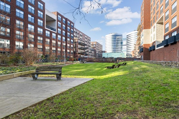 Welnastraat 649, Amsterdam-30.jpg